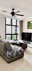 Blk 627 Senja Grand (Bukit Panjang), HDB 4 Rooms #568092921